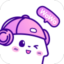 开·云官方网站入口蘋果版
