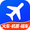 《阿凡达3：火与烬》新剧照发布 卡梅隆认为最好的一部