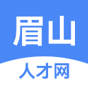 小岛秀夫抵达上海 多名玩家在百联ZX偶遇本人