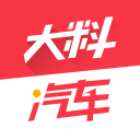 专家称感谢00后整顿职场：不给加班费不干 到点就下班