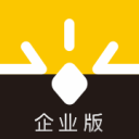 F1新片导演谈不选择汤姆·克鲁斯的原因：他太拼了让人害怕
