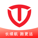 鲁媒：韩鹏将出任山东泰山队代理主教练