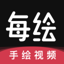 拼体力挣钱结束了！美团、饿了么：过度跑单将被下线