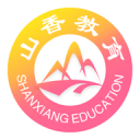 特朗普和扎克伯格在海湖庄园会面 此前关系并不好