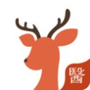 迪士尼招聘游戏开发工程师！或推进《堡垒之夜》元宇宙项目