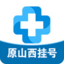问鼎.cc浏览器入口最新版