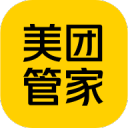 《沙丘：觉醒》官方回应PVE区域错误问题 致歉并发布补偿计划