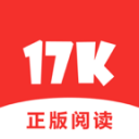 皇萨一家亲??17岁亚马尔被曝聊骚成人女星，后者曾称卡西不行