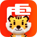异星砍真菌，组队齐冒险，《Mycopunk》Steam EA版现已发布！奇幻宇宙现已开启