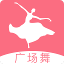 《守望先锋2》总监表示仍然想让剧情内容回归游戏