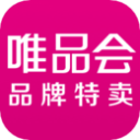 韩媒：中国队在反击中多次突破韩国队防线，让韩国队后防一度吃紧