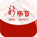 黄仁勋现身北京：大秀中文 我最爱的中国菜是辣子鸡