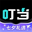 吉田直树盛赞《塞尔达传说：智慧的再现》！以最小成本实现玩法最大化
