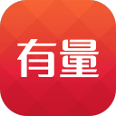 hth华体官方下载app最新版