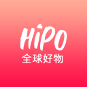 《赛博朋克：边缘行者2》前导预告泄露 新主角曝光？