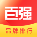 韩媒：东亚杯4场比赛仅6000余人现场观战 因气候&交通&关注度不够
