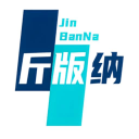 《赛博朋克：边缘行者2》编剧暗示露西或将回归
