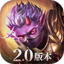 坚守传统！《生化奇兵》设计师称玩家青睐无内购单机