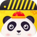 周鸿祎：讨好型人格很难赚到大钱！