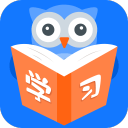 自动化解谜游戏《改善：工厂物语》现已发布！