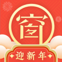亨德森告别信：为阿贾克斯效力是我的荣幸，遗憾未带来更多成功