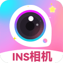 漫威剧集《钢铁之心》新角色剧照 变装皇后演女黑客