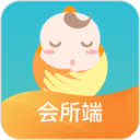 中国福彩：AI预测彩票号码100%是骗局 中奖无规律可言
