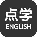 投诉记录高达上千条！泡泡玛特就Labubu发货延迟道歉