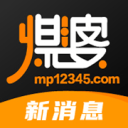 尽快手动更新！知名压缩工具7