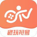 ??先斩意中人？约克雷斯被曝与演员女友分手，想摆脱葡萄牙束缚