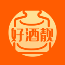 马贝拉明天凌晨客战塞维利亚竞技 杜月徵入选比赛名单
