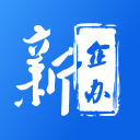 海港新闻官晒新援梅伦多训练照：将身披21号战袍