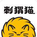 记者：缺席昨天训练的曹永竞今天参加训练 下一场战日本能上