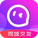 动车组列车上吸烟频发 处罚大快人心：有人被拘留
