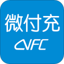 全球首款自毁SSD！一键毁灭全部数据 断电也不怕