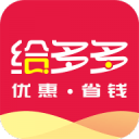 太太团+1??海港新援梅伦多妻子已到上海：无论你去哪里我都陪着
