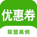 中乙今日综述：广西德比恒宸5
