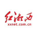 黑暗幻想RPG《Project Pantheon》封测3将于7月开放 新增制作与终极技能系统