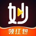《流浪地球3》发布辟谣声明：朋友圈临时演员招募系假消息