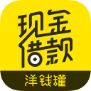 《青鬼》系列新作公开宣传片 和风恐怖故事