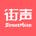 《博德之门3》四号补丁上线 包含1000多项修复调整