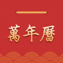 广电总局出手整治霸总微短剧：防止通过拜金、炫富等制造爽点