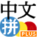 还得买人！记者：阿隆索要求今夏再签1中场+1后卫 皇马需要先卖人