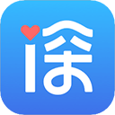 95后硕士炒股一个月狂赚112万元 丈母娘资助100万