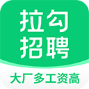 原班人马回归！电影版《寻秦记》今年贺岁档上映