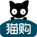 晚邮报：恩昆库被推荐给国米，后者表示要先卖塔雷米才会考虑