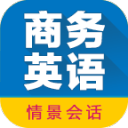 巴媒：德佩无故缺席训练被科林蒂安罚款，他向俱乐部表态希望留队