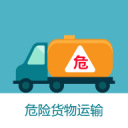 开·云app登录APP下载安装安卓最新版