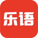 匿名爆料称《星际：异端先知》融合了黑魂美末和战神