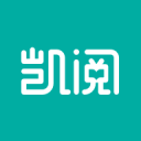 世俱杯彩经：大巴黎难赢马竞 博塔弗戈力克西雅图